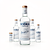 Wódka (opcjonalnie, do wersji dla dorosłych)