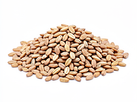 Pearl barley (hulled barley)