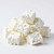 Cottage cheese (optional)