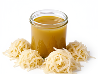 Sauerkraut juice