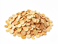 Płatki drożdżowe (opcjonalne)