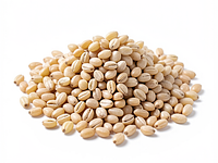 Barley groats (pearl barley)