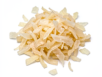 Sauerkraut (finely chopped)