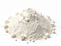 Corn flour (for dusting)