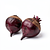 Roasted beetroot (peeled)