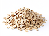 Płatki owsiane (do panierki, opcjonalne)