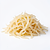 Sauerkraut (drained)