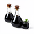 Ocet balsamiczny (do dekoracji, opcjonalnie)