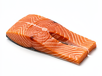 Salmon (fillet)