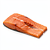 Łosoś (filet)