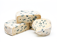 Gorgonzola