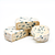 Gorgonzola