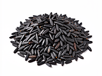 Black rice