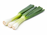 Scallions (chives)