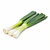 Scallions (chives)