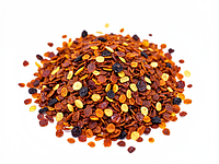 Gochugaru (koreańska chili flakes)