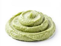 Seler korzeniowy (na puree)