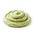 Seler korzeniowy (na puree)