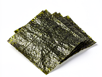 Nori (sheets, for chips)