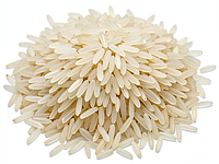 Jasmine rice (dry)