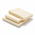 Halloumi cheese, sliced into 1 cm pieces