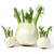 Fennel bulb