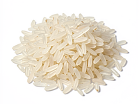 Sushi rice (dry)