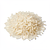 Sushi rice (dry)