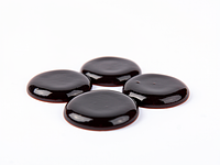 Glazura balsamiczna (opcjonalna)