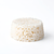 Sushi rice (raw)