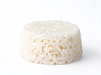 Sushi rice (raw)
