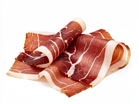 Prosciutto