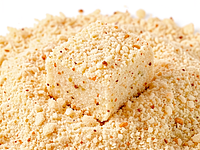 Panko (breadcrumbs)