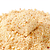 Panko (breadcrumbs)