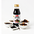 Soy sauce (reduced sodium)
