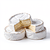Camembert (ser do zapiekania)