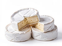 Camembert (ser do zapiekania)