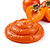 Puree z kaki (persimmon)