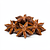 Star anise (optional)