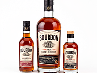 Bourbon