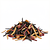 Rooibos tea