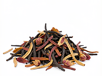 Rooibos tea