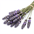 Dried lavender