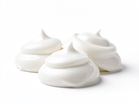 Coconut cream (full-fat)