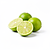Lime juice (optional)