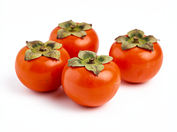 Persimmon (kaki)