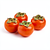 Persimmon (kaki)