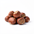Roasted chestnuts