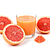 Grapefruit juice