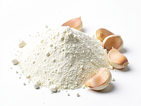 Soy lecithin (optional, emulsifier)